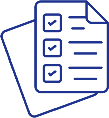 QA Review Preparation